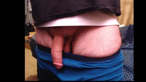 Hello Hope you enjoy what you see. I love attention in dirty talk and tips thickcock  edging precum dirtyTalk C2C online show from November 2025 12:43:02 AM