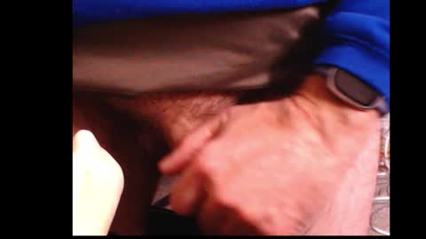 Hello Hope you enjoy what you see. I love attention in dirty talk and tips thickcock  edging precum dirtyTalk C2C online show from February 2026 02:26:02 PM