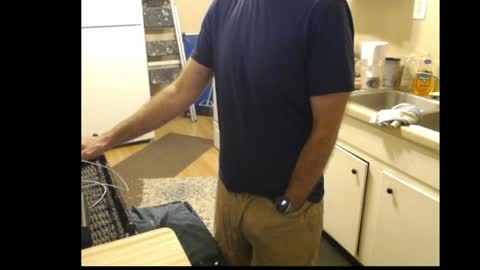 Hello Hope you enjoy what you see. I love attention in dirty talk and tips thickcock  edging precum dirtyTalk C2C online show from April 2026 02:42:02 AM