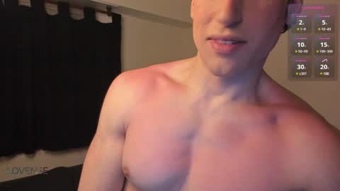 Snapshot of drmozo chatting on January 2025 09:16:01 PM Alexander online show from January 2025 09:16:01 PM