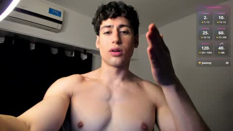 Snapshot of drmozo chatting on January 2025 09:50:01 PM Alexander online show from January 2025 09:50:01 PM