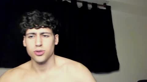 Alexander online show from February 2026 06:19:02 AM