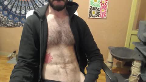 River online show from October 2025 05:47:03 PM