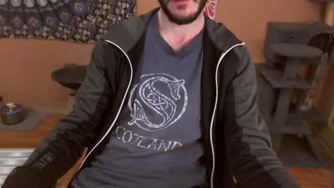 River online show from November 2025 12:44:02 AM