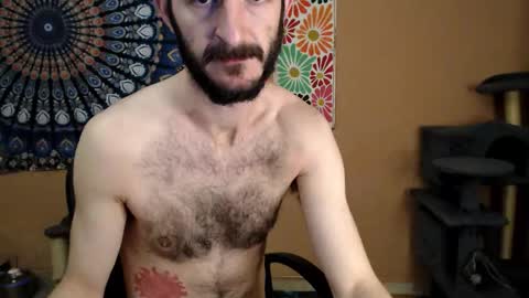 River online show from January 2026 06:46:02 PM