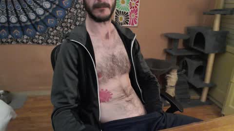 River online show from February 2026 02:07:02 AM