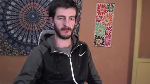 River online show from March 2026 04:06:01 AM