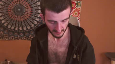 River online show from April 2026 01:58:02 AM