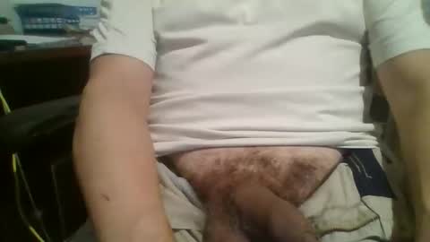 drnasty_yetrefined online show from October 2025 02:58:02 AM