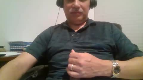 drnasty_yetrefined online show from October 2025 04:49:01 AM