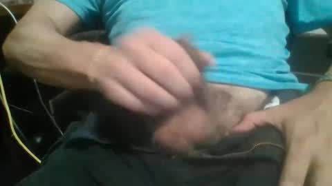 drnasty_yetrefined online show from March 2026 02:50:01 AM