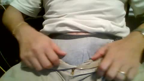 drnasty_yetrefined online show from June 2026 06:49:01 AM