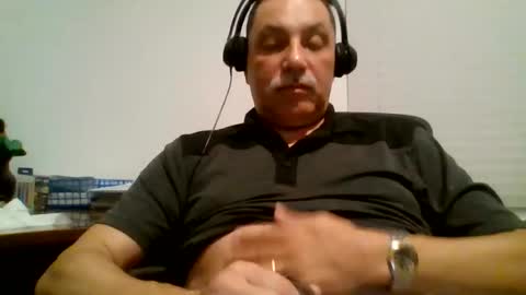 drnasty_yetrefined online show from June 2026 02:49:01 AM