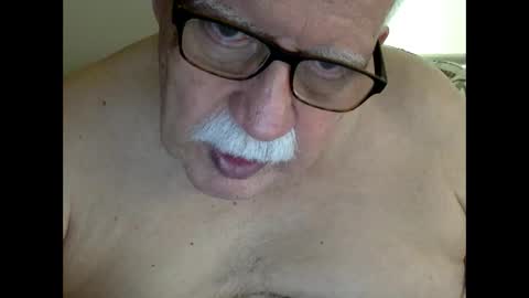 Snapshot of drnick069 chatting on June 2026 04:02:01 PM drnick069 online show from June 2026 04:02:01 PM