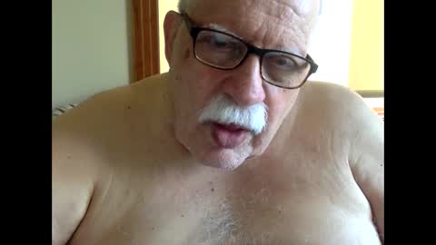Snapshot of drnick069 chatting on June 2026 03:28:01 PM drnick069 online show from June 2026 03:28:01 PM