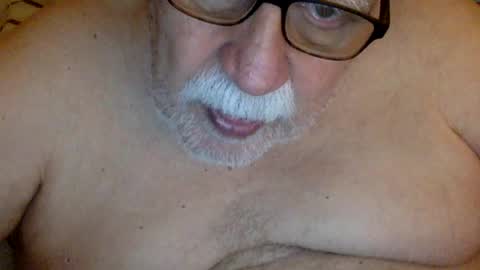 Snapshot of drnick069 chatting on June 2026 10:08:01 AM drnick069 online show from June 2026 10:08:01 AM