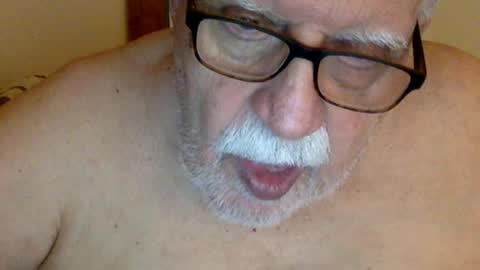 Snapshot of drnick069 chatting on June 2026 10:10:02 AM drnick069 online show from June 2026 10:10:02 AM