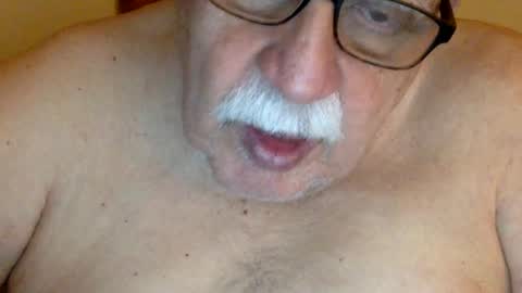 Snapshot of drnick069 chatting on July 2026 08:20:02 AM drnick069 online show from July 2026 08:20:02 AM