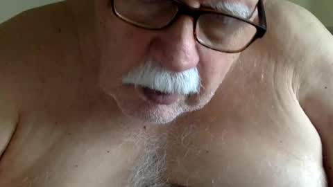 Snapshot of drnick069 chatting on July 2026 12:33:01 PM drnick069 online show from July 2026 12:33:01 PM
