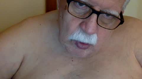 Snapshot of drnick069 chatting on July 2026 10:34:02 AM drnick069 online show from July 2026 10:34:02 AM