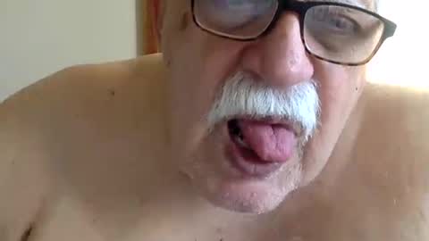 Snapshot of drnick069 chatting on July 2026 04:09:01 PM drnick069 online show from July 2026 04:09:01 PM
