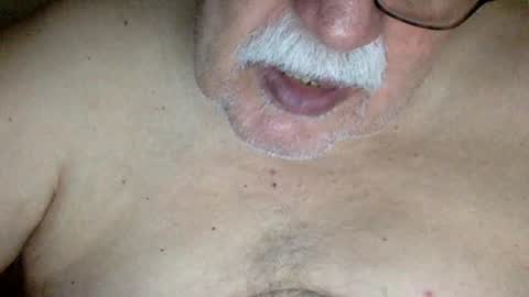 Snapshot of drnick069 chatting on July 2026 02:32:02 PM drnick069 online show from July 2026 02:32:02 PM