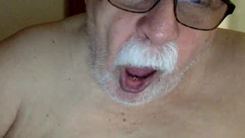 Snapshot of drnick069 chatting on July 2026 04:23:02 PM drnick069 online show from July 2026 04:23:02 PM