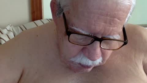Snapshot of drnick069 chatting on July 2026 10:01:02 PM drnick069 online show from July 2026 10:01:02 PM