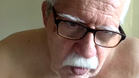 Snapshot of drnick069 chatting on July 2026 06:05:01 PM drnick069 online show from July 2026 06:05:01 PM