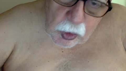 Snapshot of drnick069 chatting on July 2026 03:19:02 PM drnick069 online show from July 2026 03:19:02 PM