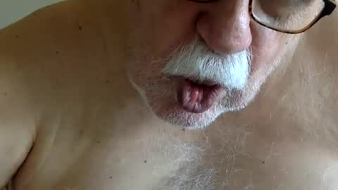 Snapshot of drnick069 chatting on July 2026 03:21:02 PM drnick069 online show from July 2026 03:21:02 PM