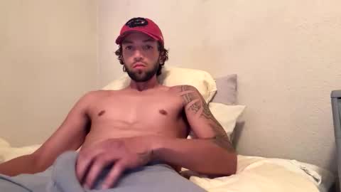 dro696969711749 online show from February 2026 11:06:02 AM