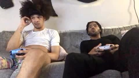 2xTheTrouble online show from March 2026 05:16:01 PM