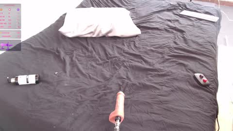 Snapshot of drogama chatting on January 2025 07:28:02 PM Drogama online show from January 2025 07:28:02 PM