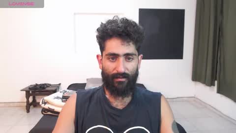 Snapshot of drogama chatting on February 2025 02:19:01 AM Drogama online show from February 2025 02:19:01 AM