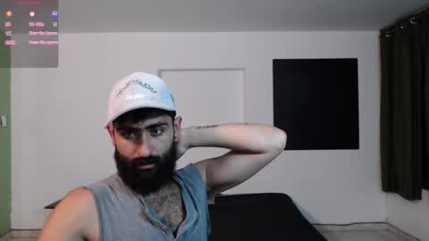 Snapshot of drogama chatting on February 2025 12:08:02 AM Drogama online show from February 2025 12:08:02 AM