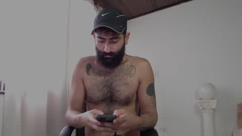 Snapshot of drogama chatting on February 2025 12:36:02 PM Drogama online show from February 2025 12:36:02 PM