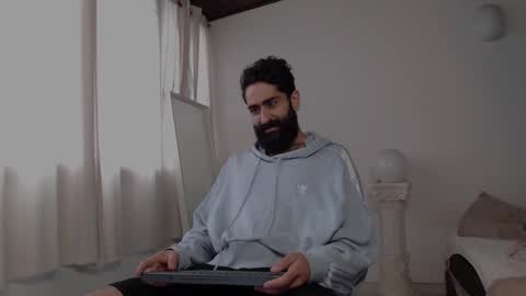 Snapshot of drogama chatting on February 2025 03:58:02 PM Drogama online show from February 2025 03:58:02 PM