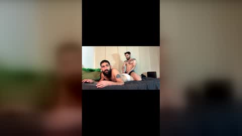 Snapshot of drogama chatting on November 2025 01:28:02 AM Drogama online show from November 2025 01:28:02 AM