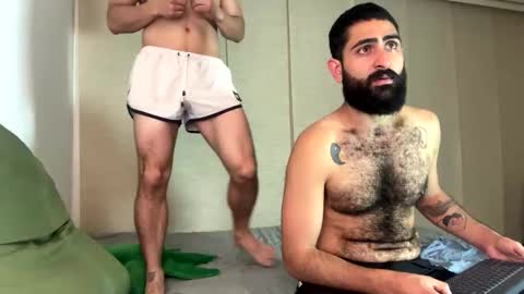 Snapshot of drogama chatting on November 2025 02:04:02 AM Drogama online show from November 2025 02:04:02 AM