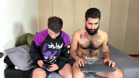 Snapshot of drogama chatting on December 2025 03:38:02 AM Drogama online show from December 2025 03:38:02 AM