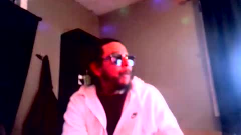 drogo lpkp online show from November 2025 01:30:01 AM