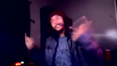 drogo lpkp online show from November 2025 07:23:02 AM