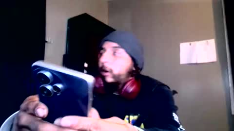 drogo lpkp online show from January 2026 04:28:01 AM