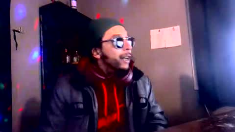 drogo lpkp online show from February 2026 02:53:01 AM