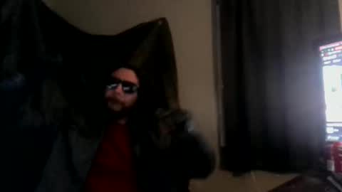 drogo lpkp online show from March 2026 02:15:01 AM