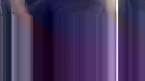 drogo lpkp online show from March 2026 10:21:02 PM