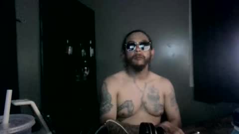 drogo lpkp online show from April 2026 03:04:02 AM