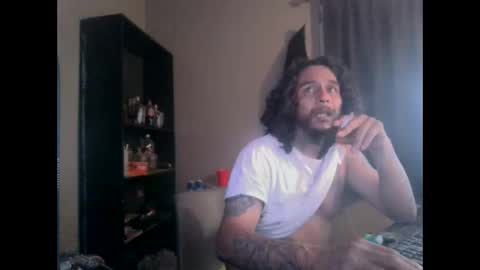 drogo lpkp online show from May 2026 01:23:02 AM
