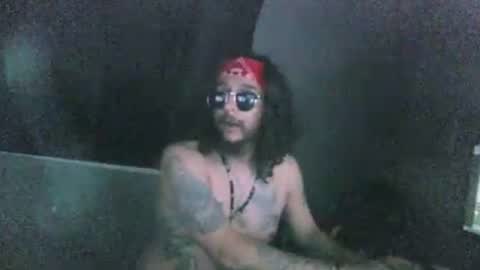 drogo lpkp online show from July 2026 02:16:01 AM